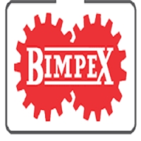 Bimpex Machines Pvt Ltd